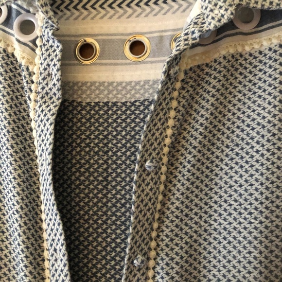 Dodo Bar Or dress